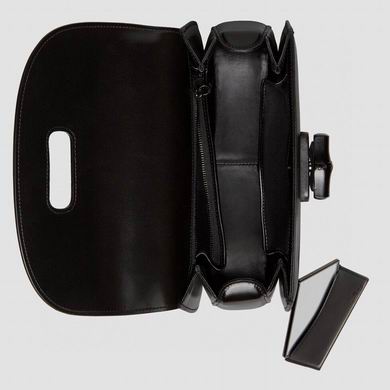 672206 26X17X9cm MP 3色 (7)