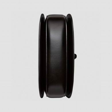 672206 26X17X9cm MP 3色 (8)