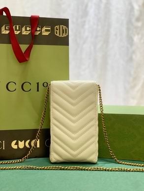 672251 20X10X3.5cm DF (2)