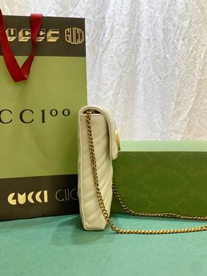 672251 20X10X3.5cm DF (3)