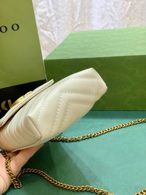 672251 20X10X3.5cm DF (4)