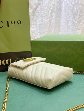 672251 20X10X3.5cm DF (5)