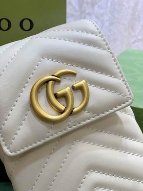 672251 20X10X3.5cm DF (6)