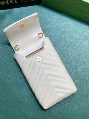 672251 20X10X3.5cm DF (7)