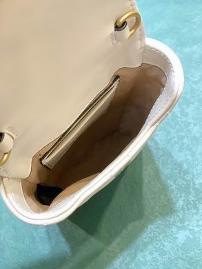 672251 20X10X3.5cm DF (8)