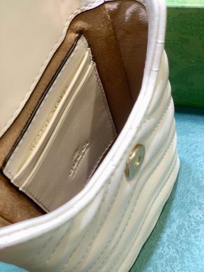 672251 20X10X3.5cm DF (9)