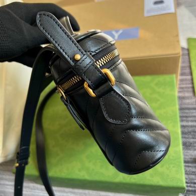 672253 19X13X7cm MP (3)