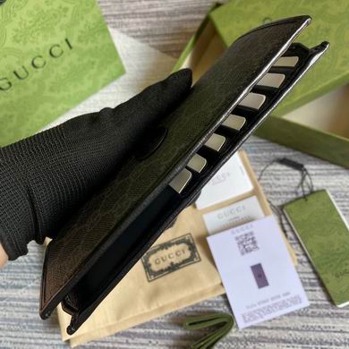 672947 11X9cm MP 2色 (13)