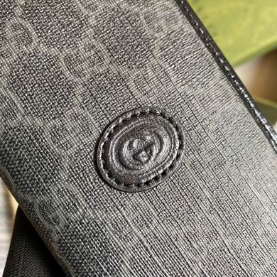 672947 11X9cm MP 2色 (14)