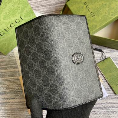 672947 11X9cm MP 2色 (15)