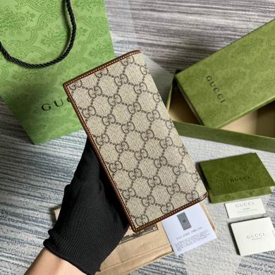 672947 11X9cm MP 2色 (2)