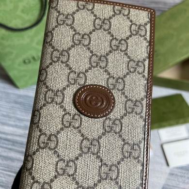 672947 11X9cm MP 2色 (6)