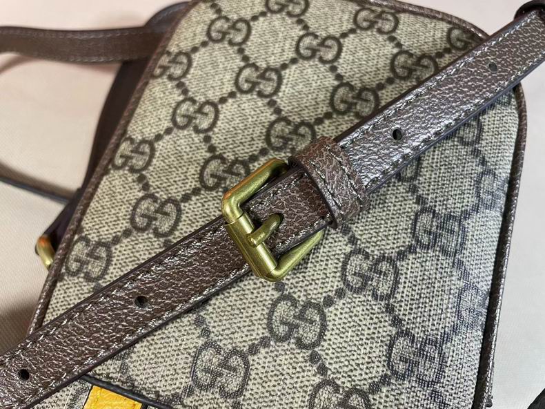 672952 12x16x7cm df05 (16)