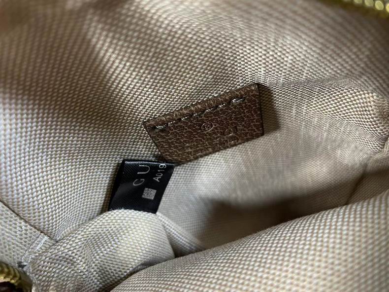 672952 12x16x7cm df05 (18)