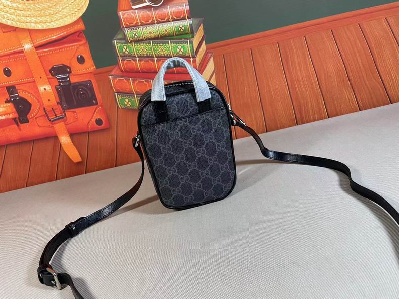 672952 12x16x7cm df05 (3)