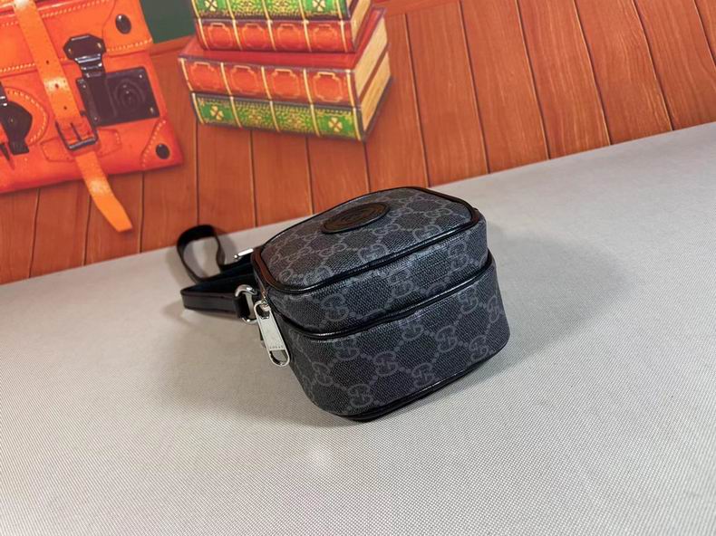 672952 12x16x7cm df05 (4)