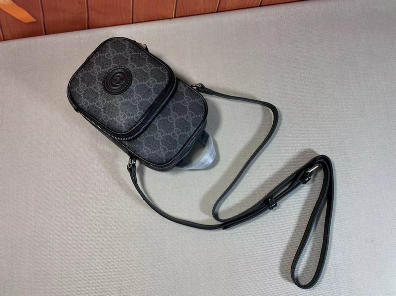 672952 12x16x7cm df05 (5)