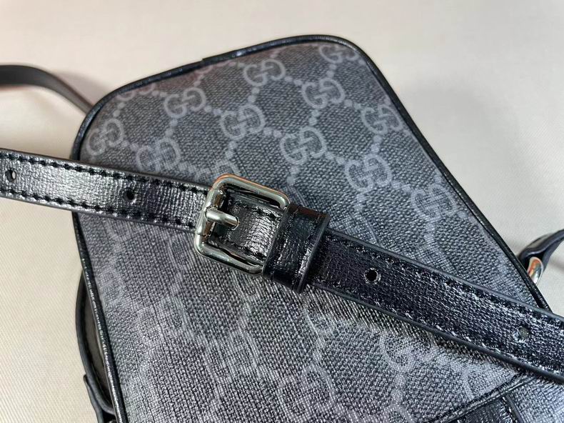 672952 12x16x7cm df05 (7)