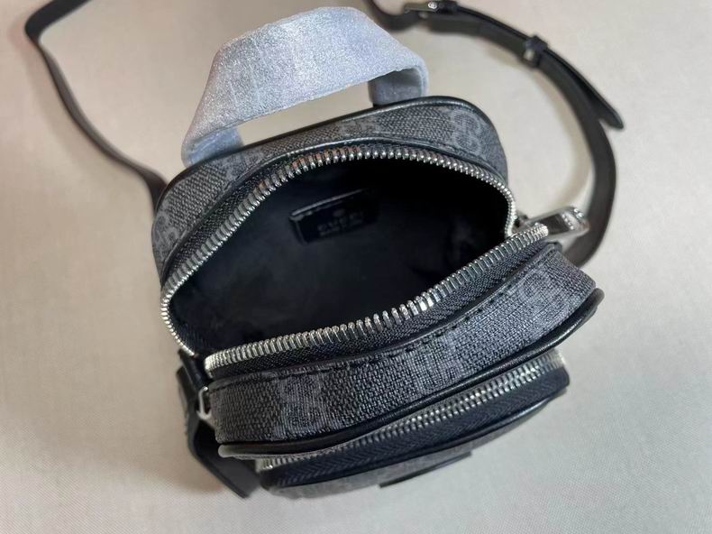 672952 12x16x7cm df05 (8)