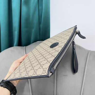 672953 28X19cm WP (3)