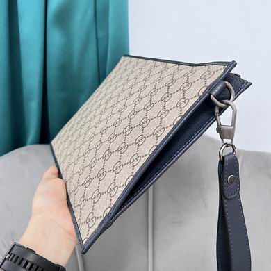 672953 28X19cm WP (5)