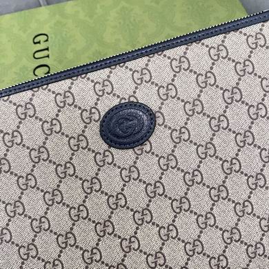 672953 28X19cm WP (6)