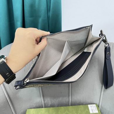 672953 28X19cm WP (8)