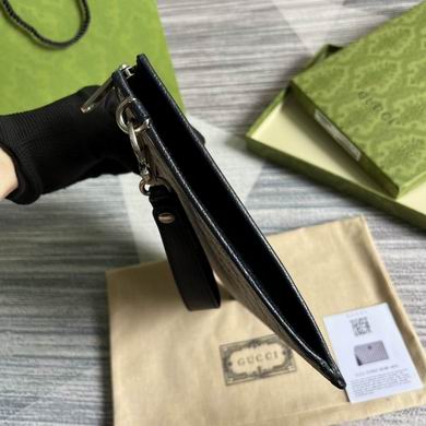 672953 30.5X21X1.5cm MP (3)