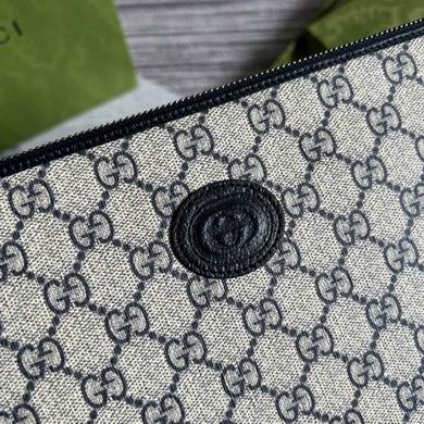 672953 30.5X21X1.5cm MP (4)