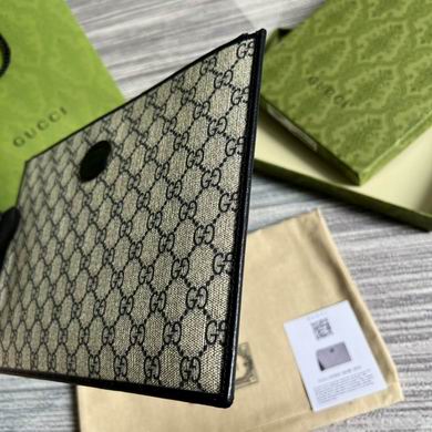 672953 30.5X21X1.5cm MP (6)