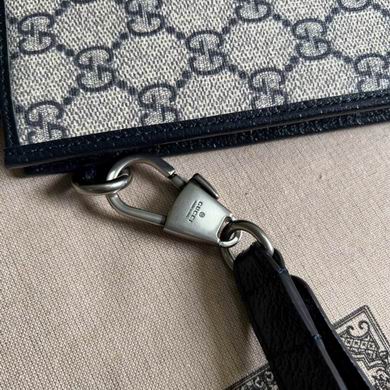 672953 30.5X21X1.5cm MP (7)