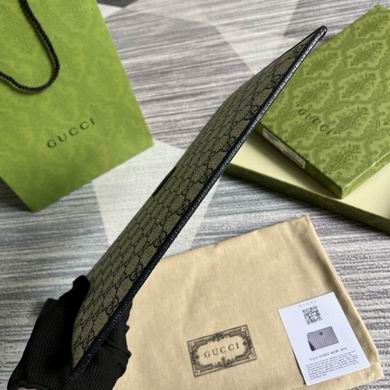 672953 30.5X21X1.5cm MP (8)