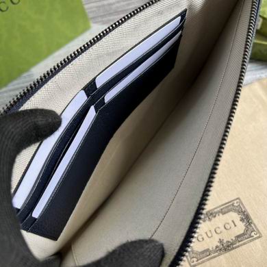 672953 30.5X21X1.5cm MP (9)