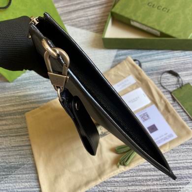 672953 30.5X21X1.5cm MP 3色 (12)