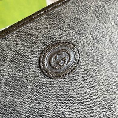 672953 30.5X21X1.5cm MP 3色 (13)