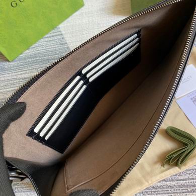 672953 30.5X21X1.5cm MP 3色 (17)