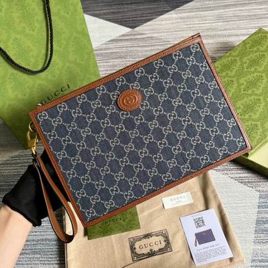 672953 30.5X21X1.5cm MP 3色 (19)