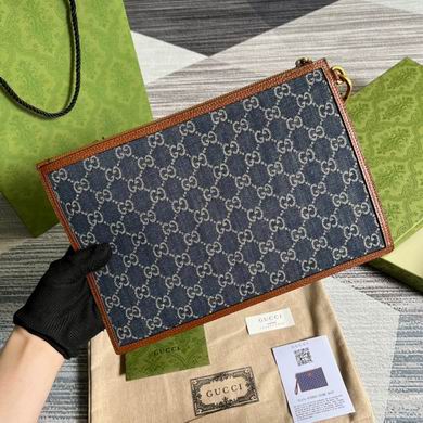 672953 30.5X21X1.5cm MP 3色 (20)