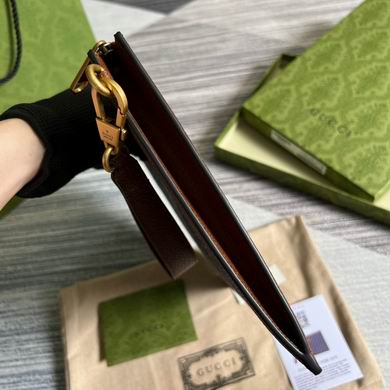 672953 30.5X21X1.5cm MP 3色 (21)