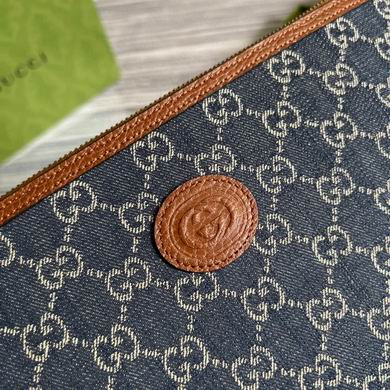 672953 30.5X21X1.5cm MP 3色 (22)