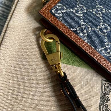 672953 30.5X21X1.5cm MP 3色 (24)