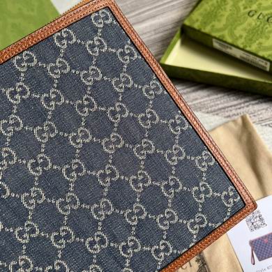 672953 30.5X21X1.5cm MP 3色 (25)