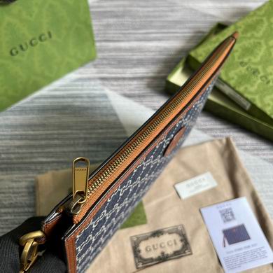 672953 30.5X21X1.5cm MP 3色 (26)