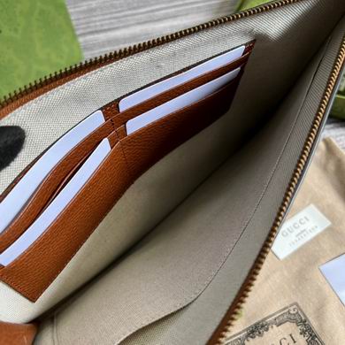 672953 30.5X21X1.5cm MP 3色 (27)