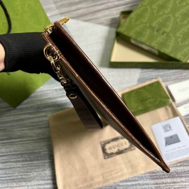 672953 30.5X21X1.5cm MP 3色 (3)