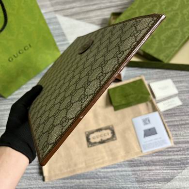 672953 30.5X21X1.5cm MP 3色 (6)