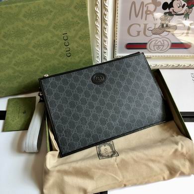 672953 30.5X21X1.5cm XM (1)