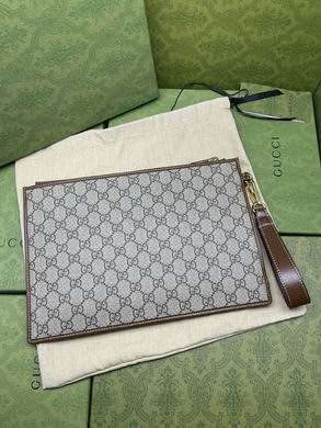 672953 30.5X21X1.5cm XM (11)