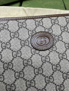 672953 30.5X21X1.5cm XM (12)