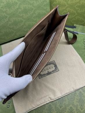 672953 30.5X21X1.5cm XM (13)